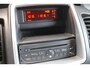 Renault Trafic Passenger 2.0 dCi T29 L2H1 Expression Eco | 9-Persoons |