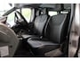 Renault Trafic Passenger 2.0 dCi T29 L2H1 Expression Eco | 9-Persoons |