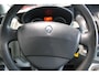 Renault Trafic Passenger 2.0 dCi T29 L2H1 Expression Eco | 9-Persoons |