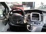 Renault Trafic Passenger 2.0 dCi T29 L2H1 Expression Eco | 9-Persoons |