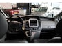 Renault Trafic Passenger 2.0 dCi T29 L2H1 Expression Eco | 9-Persoons |