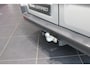 Renault Trafic Passenger 2.0 dCi T29 L2H1 Expression Eco | 9-Persoons |
