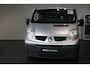 Renault Trafic Passenger 2.0 dCi T29 L2H1 Expression Eco | 9-Persoons |