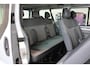 Renault Trafic Passenger 2.0 dCi T29 L2H1 Expression Eco | 9-Persoons |