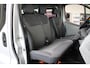 Renault Trafic Passenger 2.0 dCi T29 L2H1 Expression Eco | 9-Persoons |