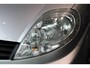 Renault Trafic Passenger 2.0 dCi T29 L2H1 Expression Eco | 9-Persoons |