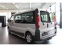 Renault Trafic Passenger 2.0 dCi T29 L2H1 Expression Eco | 9-Persoons |