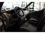 Renault Trafic Passenger 2.0 dCi T29 L2H1 Expression Eco | 9-Persoons |