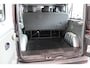 Renault Trafic Passenger 2.0 dCi T29 L2H1 Expression Eco | 9-Persoons |