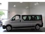 Renault Trafic Passenger 2.0 dCi T29 L2H1 Expression Eco | 9-Persoons |