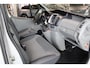 Renault Trafic Passenger 2.0 dCi T29 L2H1 Expression Eco | 9-Persoons |