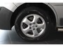 Renault Trafic Passenger 2.0 dCi T29 L2H1 Expression Eco | 9-Persoons |