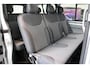 Renault Trafic Passenger 2.0 dCi T29 L2H1 Expression Eco | 9-Persoons |