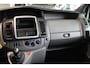 Renault Trafic Passenger 2.0 dCi T29 L2H1 Expression Eco | 9-Persoons |