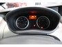 Renault Trafic Passenger 2.0 dCi T29 L2H1 Expression Eco | 9-Persoons |