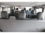 Renault Trafic Passenger 2.0 dCi T29 L2H1 Expression Eco | 9-Persoons |