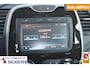 Renault Captur 1.2 TCe Dynamique