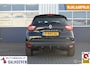 Renault Captur 1.2 TCe Dynamique