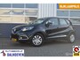 Renault Captur 1.2 TCe Dynamique