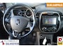 Renault Captur 1.2 TCe Dynamique