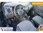 Renault Captur 1.2 TCe Dynamique