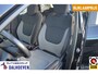 Renault Captur 1.2 TCe Dynamique