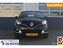 Renault Captur 1.2 TCe Dynamique