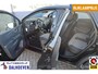 Renault Captur 1.2 TCe Dynamique