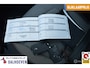 Renault Captur 1.2 TCe Dynamique