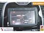 Renault Captur 1.2 TCe Dynamique