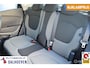 Renault Captur 1.2 TCe Dynamique