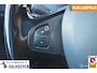 Renault Captur 1.2 TCe Dynamique