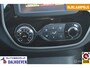 Renault Captur 1.2 TCe Dynamique