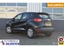 Renault Captur 1.2 TCe Dynamique