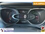 Renault Captur 1.2 TCe Dynamique