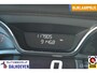 Renault Captur 1.2 TCe Dynamique