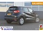 Renault Captur 1.2 TCe Dynamique