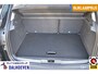 Renault Captur 1.2 TCe Dynamique