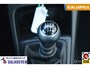 Renault Captur 1.2 TCe Dynamique
