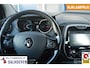 Renault Captur 1.2 TCe Dynamique