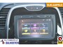 Renault Captur 1.2 TCe Dynamique
