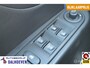Renault Captur 1.2 TCe Dynamique
