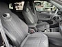 Volkswagen Tiguan 1.5 eTSI R-Line Edition 150PK / TREKHAAK / EIEKTRISCHE ACHTERKLEP