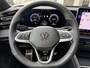 Volkswagen Tiguan 1.5 eTSI R-Line Edition 150PK / TREKHAAK / EIEKTRISCHE ACHTERKLEP
