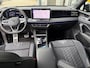 Volkswagen Tiguan 1.5 eTSI R-Line Edition 150PK / TREKHAAK / EIEKTRISCHE ACHTERKLEP