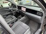 Volkswagen Tiguan 1.5 eTSI R-Line Edition 150PK / TREKHAAK / EIEKTRISCHE ACHTERKLEP