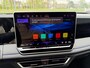 Volkswagen Tiguan 1.5 eTSI R-Line Edition 150PK / TREKHAAK / EIEKTRISCHE ACHTERKLEP