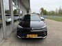 Volkswagen Tiguan 1.5 eTSI R-Line Edition 150PK / TREKHAAK / EIEKTRISCHE ACHTERKLEP