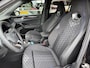 Volkswagen Tiguan 1.5 eTSI R-Line Edition 150PK / TREKHAAK / EIEKTRISCHE ACHTERKLEP
