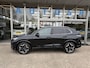 Volkswagen Tiguan 1.5 eTSI R-Line Edition 150PK / TREKHAAK / EIEKTRISCHE ACHTERKLEP